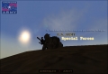 Special Forces Wallpaer