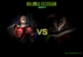 Alien Vs Predator Wallpaer