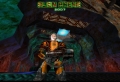 Alien Shooter Wallpaer