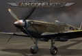 Ready For Conflict Wallpaer