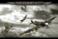 Air War Wallpaer