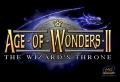Logo Wallpaer