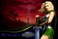 Aow 2 Wallpaer