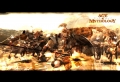 Age Of Mythology Wallpaer