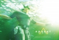 Underwater Wallpaer