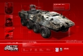 Stryker Icv Wallpaer