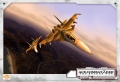 Ace Combat Wallpaer