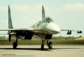 SU37-3 Wallpaer