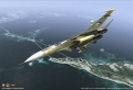 SU37-2 Wallpaer