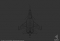 SU37 Wallpaer