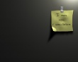 Wallpaper reminder Wallpaer
