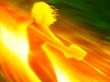 Advent Shadow Wallpaer