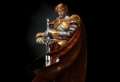 Prince Wallpaer