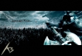Prepared For Battle Wallpaer