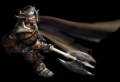 Knight Wallpaer