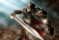 Final Strike Wallpaer