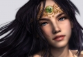 Face Wallpaer