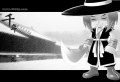 Oldschool Picture Wallpaer