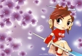 flowers Wallpaer