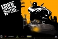 Dupree Wallpaer