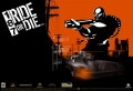 187 Wallpaer