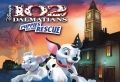 Puppies To The Rescue Wallpaer
