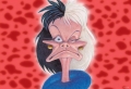 Old Woman Wallpaer