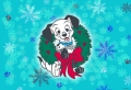 Cute Wallpaer
