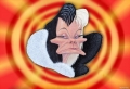 Cruella Wallpaer