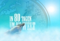 Zeppelin Wallpaer