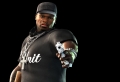 50 Cent Wallpaer
