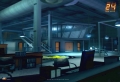Office Wallpaer