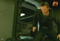 Jack Bauer Wallpaer