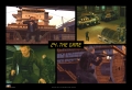 Action Wallpaer