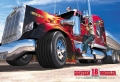 Truck Wallpaer