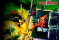Hot Wheels Wallpaer