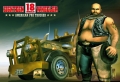 Fat Boy Wallpaer