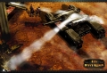 Tank Wallpaer