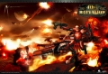 4th Battalion Wallpaer