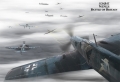 Battle Of Britain Wallpaer