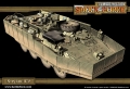 Stryker Icv Wallpaer