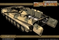 Bmp Open Wallpaer