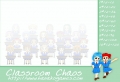 class Wallpaer