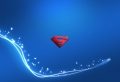 Superman Wallpaer