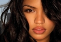 Cassie Ventura Wallpaer