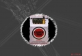 Ammo Box Wallpaer