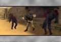 Akimbo Style Wallpaer