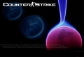 Abstract Wallpaer