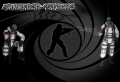 007 Wallpaer
