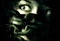 Psycho Crime Wallpaer